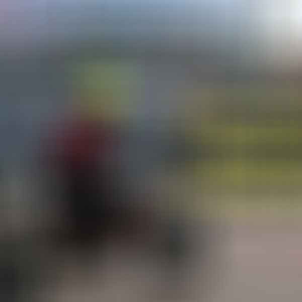Can You Stall A Motorcycle At High Speeds? Let’s Find Out!