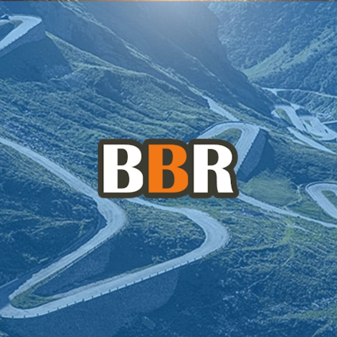 The Best Biking Roads app Mobile Apps for Motorcyclists