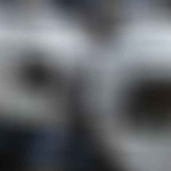​​How to Turbo a Carbureted Motorcycle?