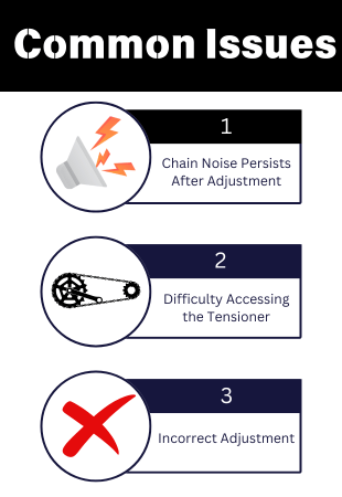 Troubleshooting Common Issues